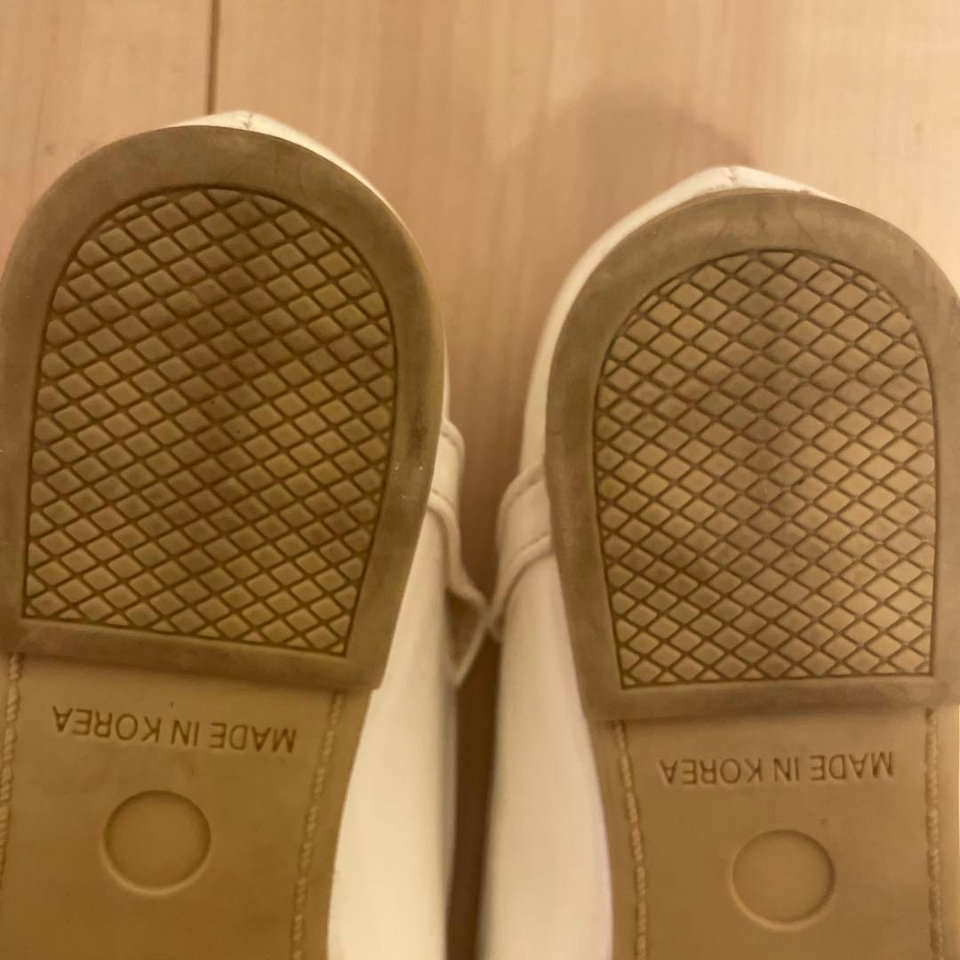 ゆめ　ドレスコ　ピーコックブルービジューストーンロングドレス　130