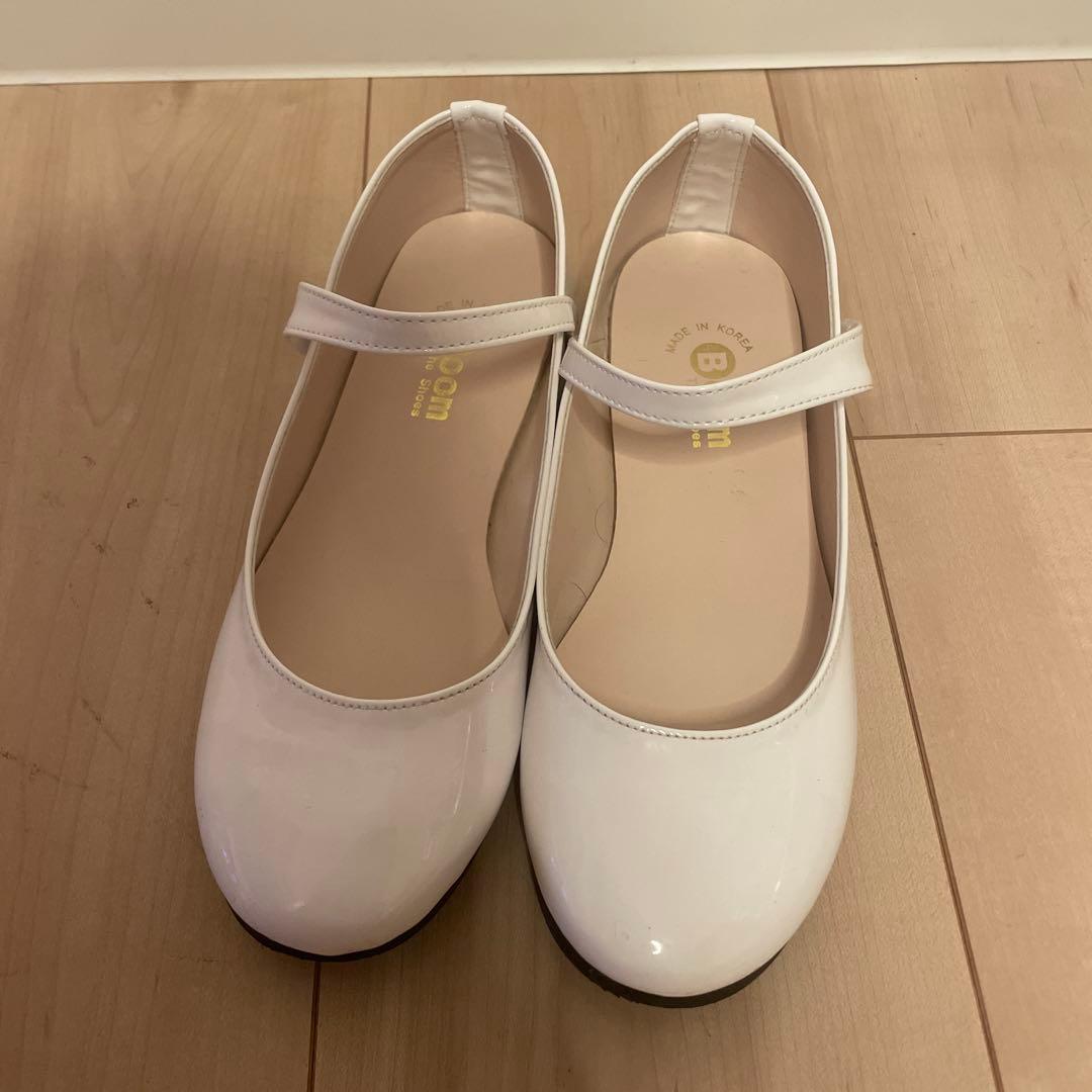 ゆめ　ドレスコ　ピーコックブルービジューストーンロングドレス　130