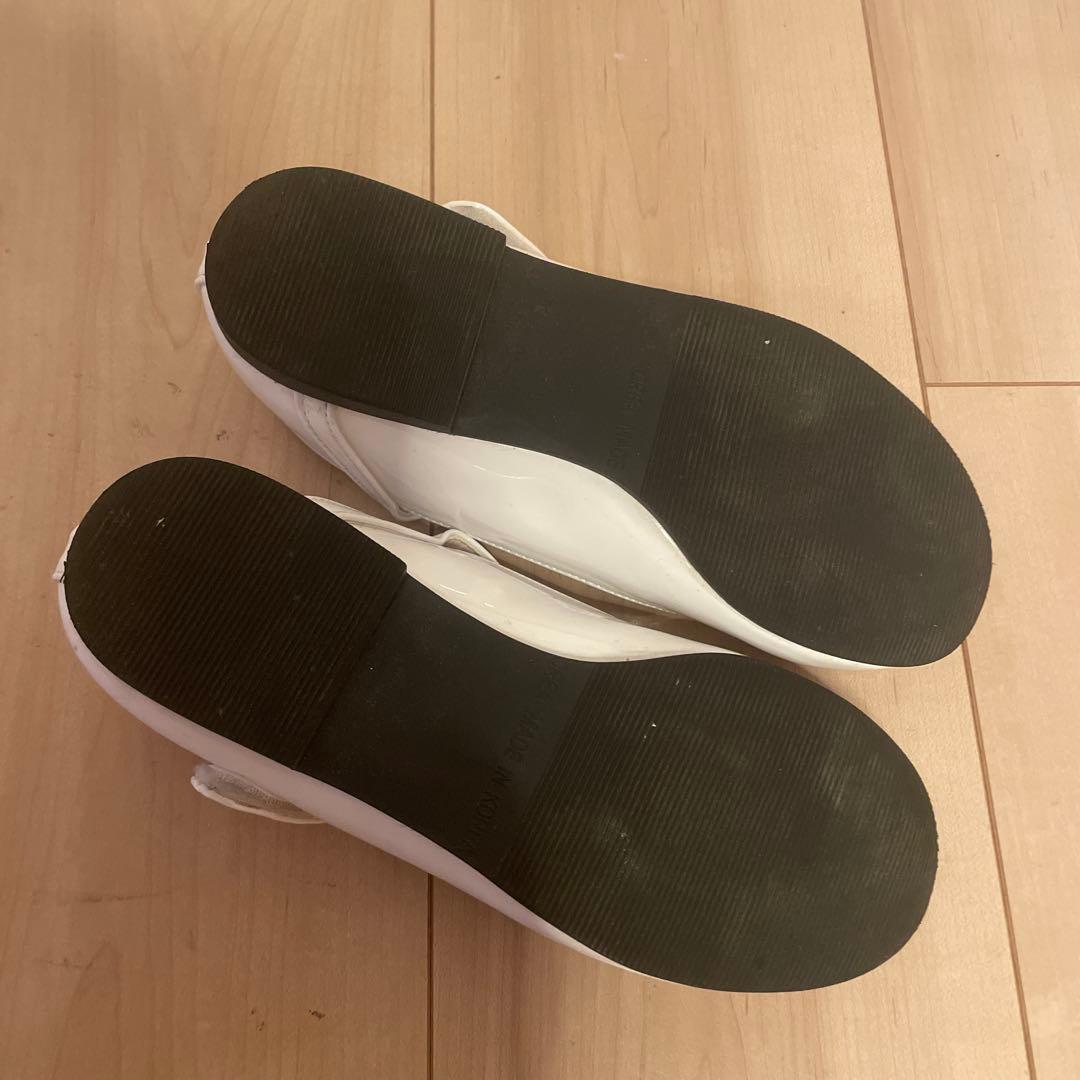 ゆめ　ドレスコ　ピーコックブルービジューストーンロングドレス　130