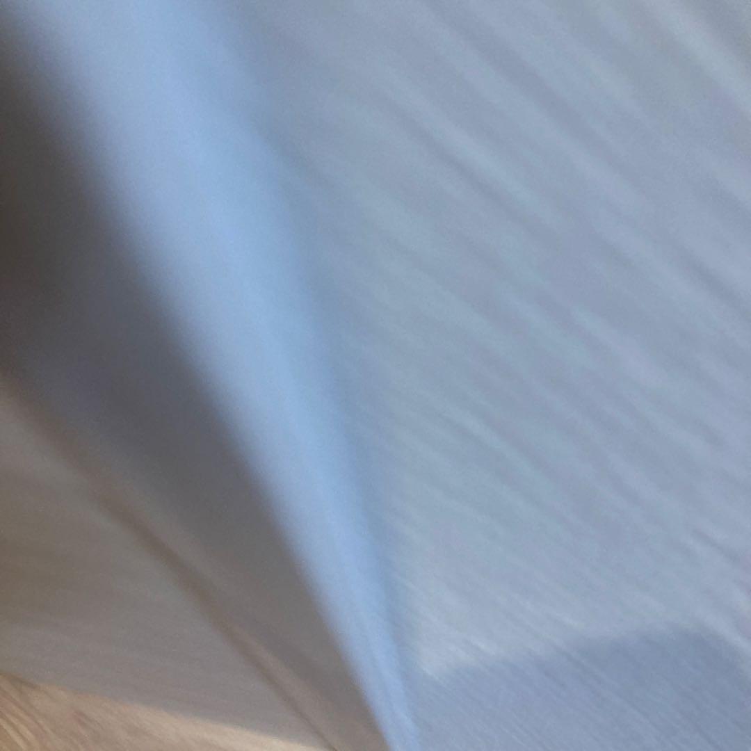 Prada ニットポロ　ウール