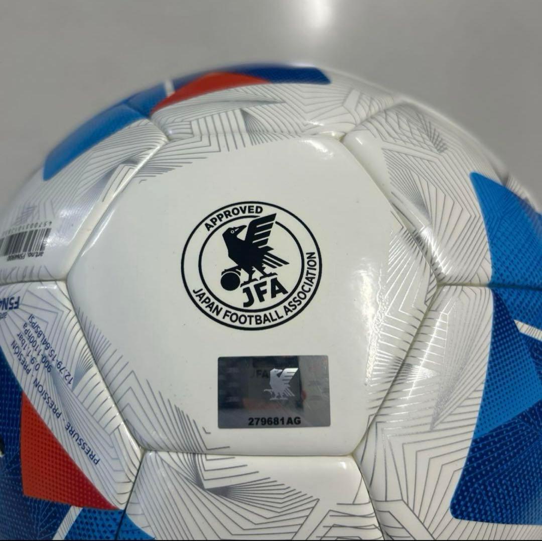 molten モンテン vantaggio ヴァンタッジオ 4900