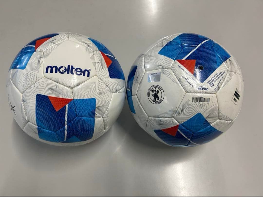 molten モンテン vantaggio ヴァンタッジオ 4900