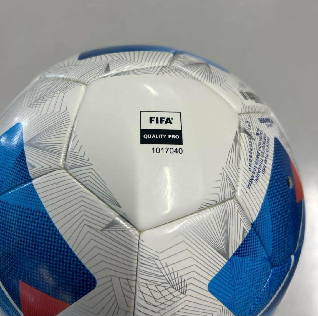 molten モンテン vantaggio ヴァンタッジオ 4900