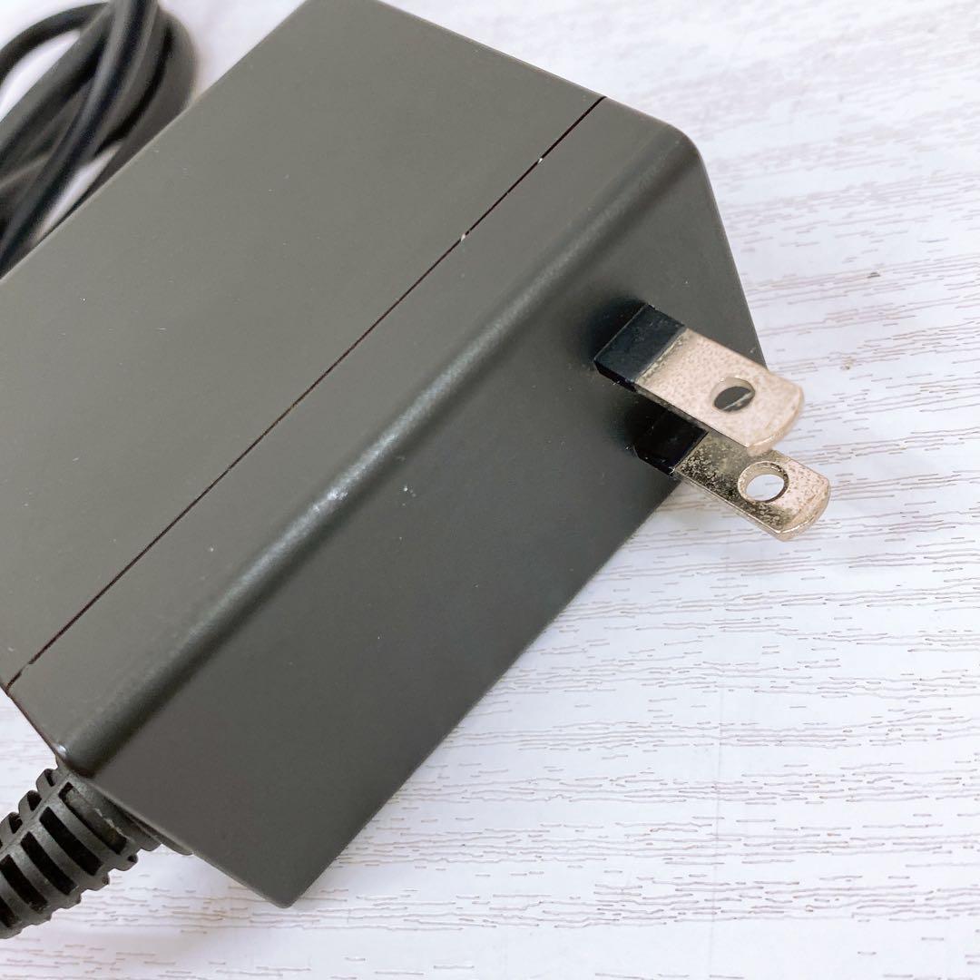 Nintendo SwitchLite スイッチライト イエロー HDH-001