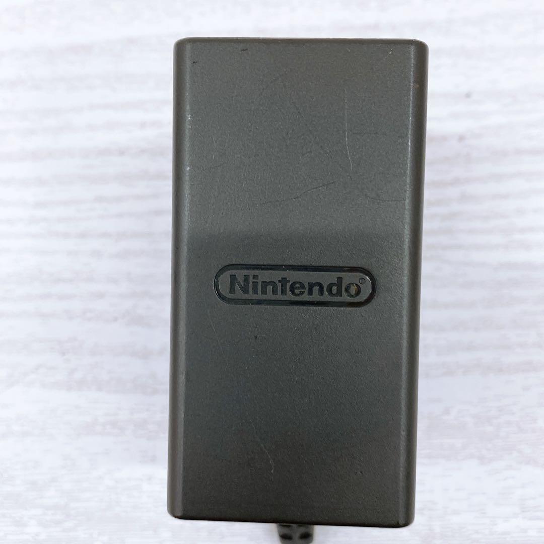 Nintendo SwitchLite スイッチライト イエロー HDH-001