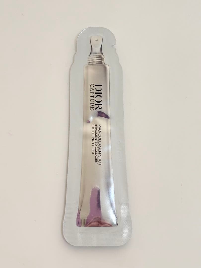 ★DIOR★スプリング コレクション 2026 ピンクロリポップ　865 新品