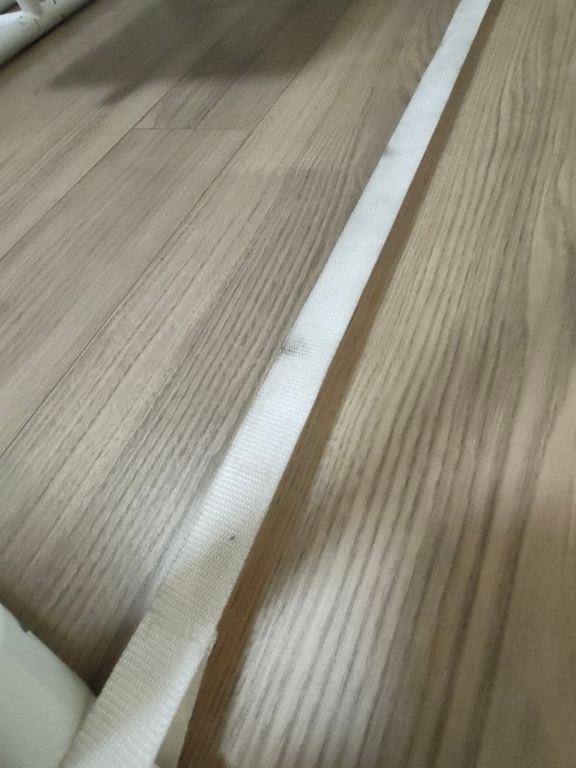 【n24】プレミアム キッズパーク　野中製作所　ピュアホワイト