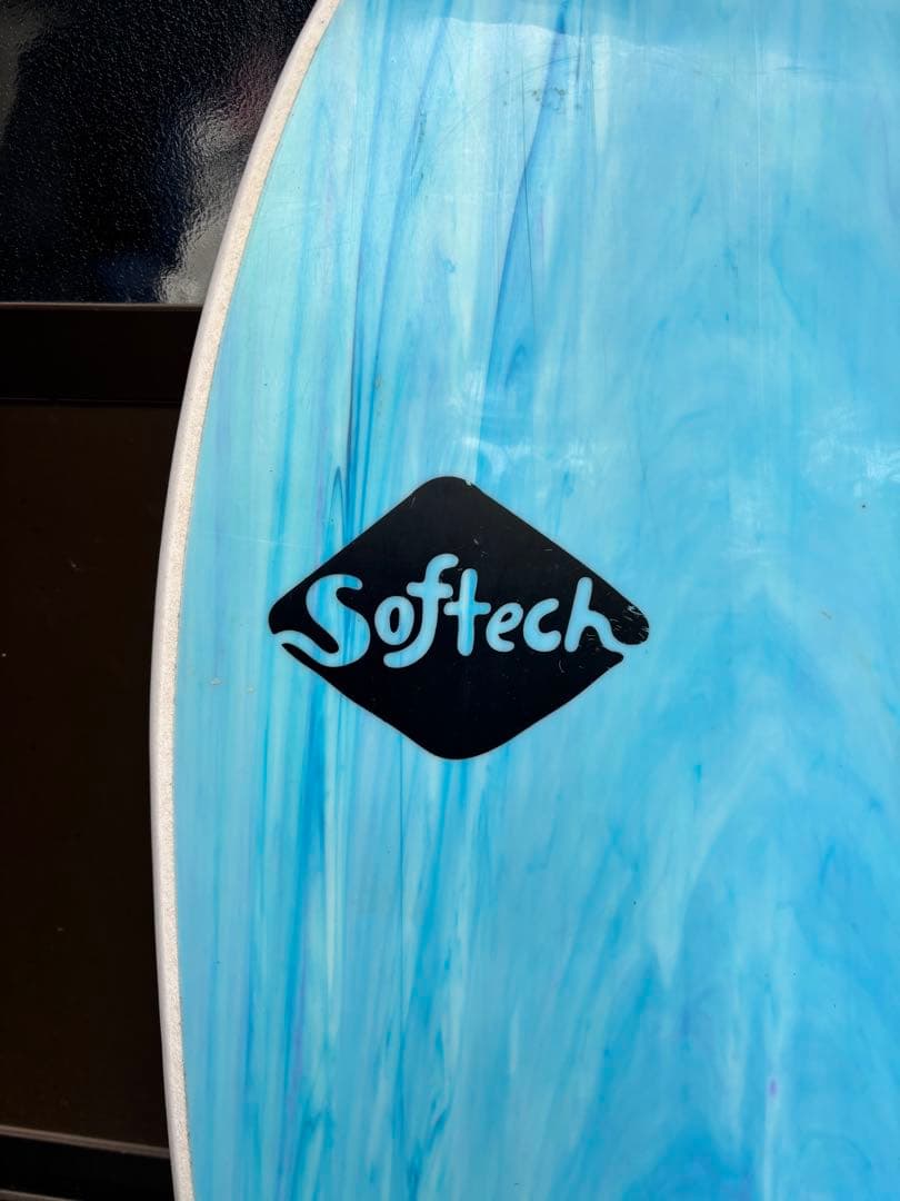 mippyプロフィールご確認お願いします