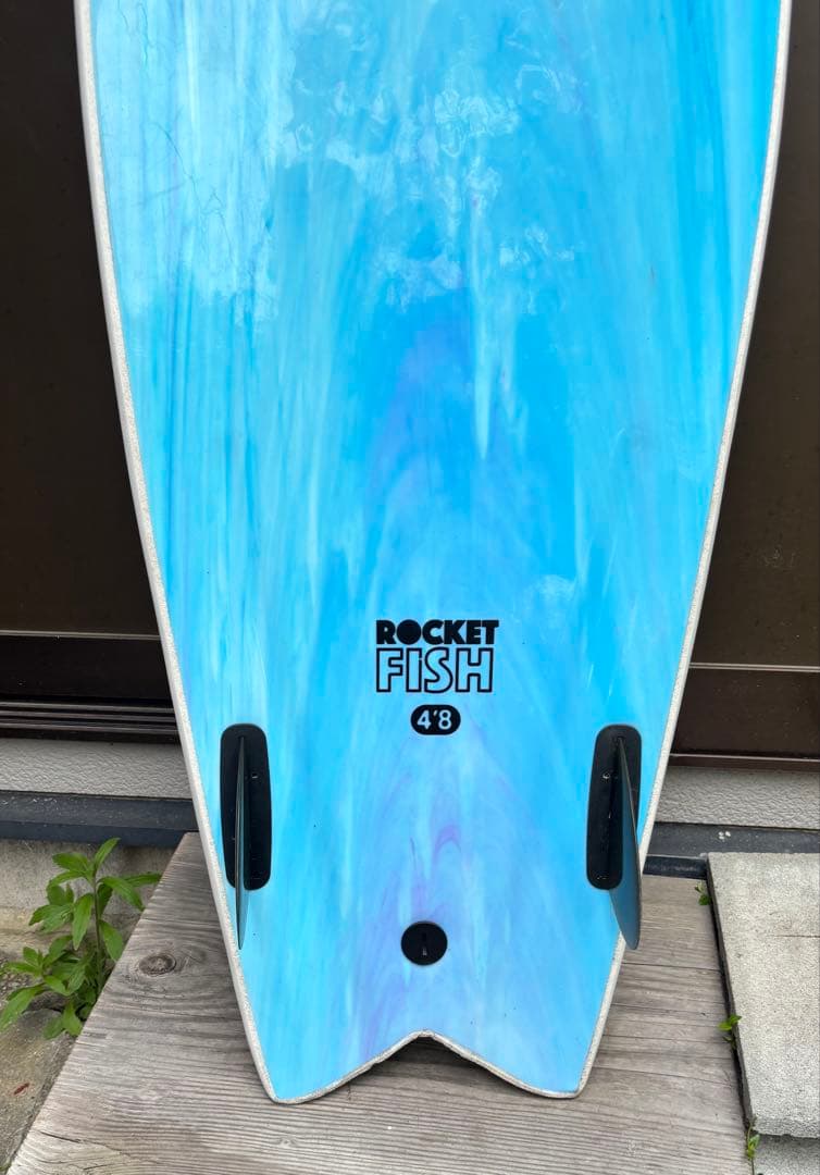 mippyプロフィールご確認お願いします