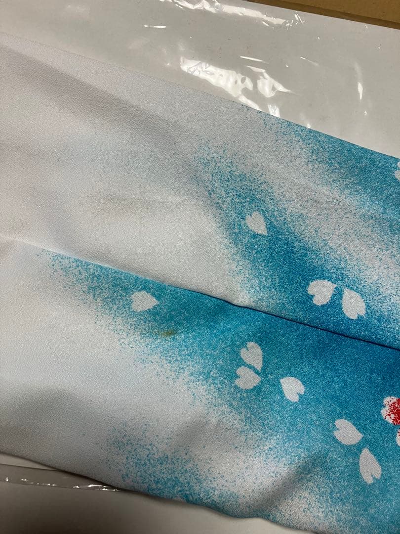 室内用鯉のぼり　翔勇