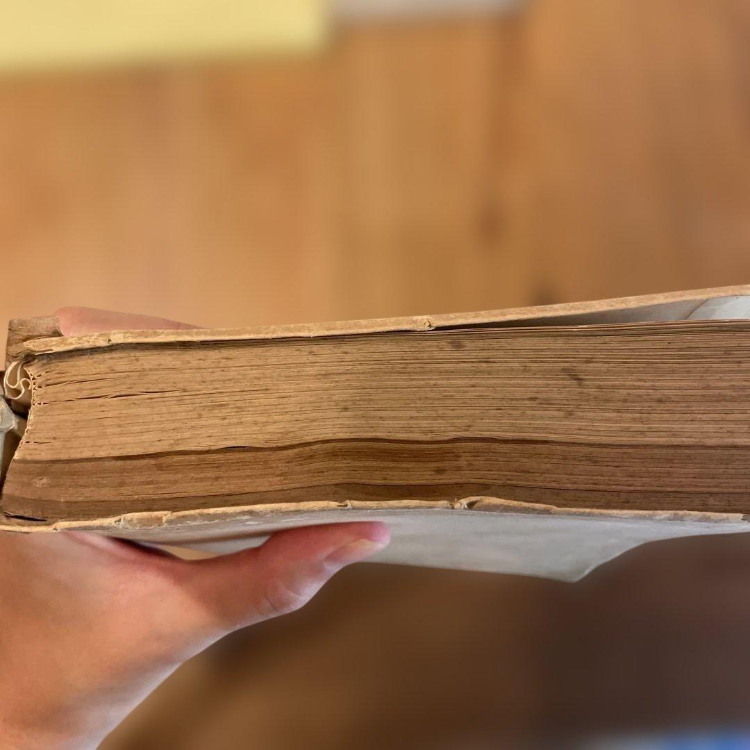 日本漫画家名鑑 昭和三十七版