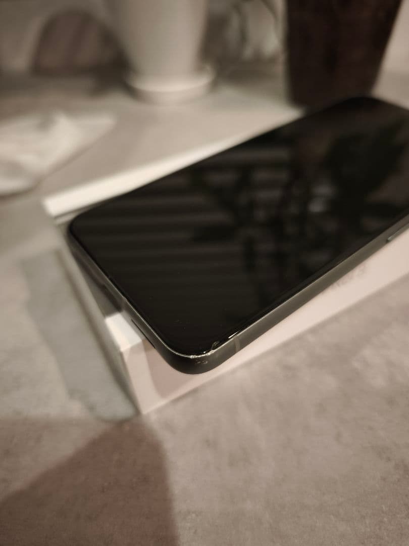 GOOGLE PIXEL8 本体 128GB HAZEL