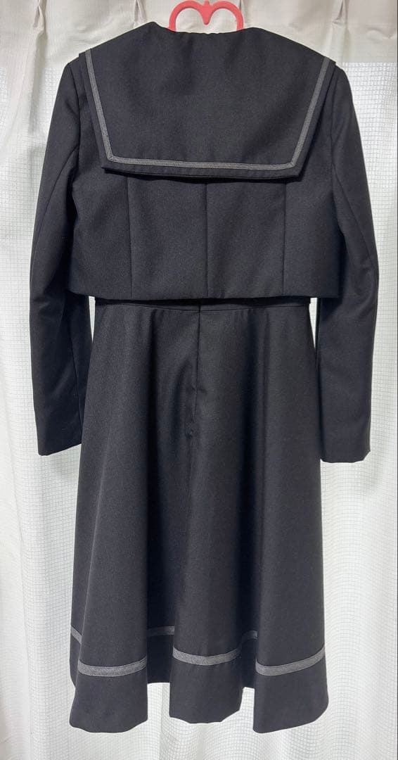 美品♡arisana アリサナ フォーマル セレモニー 卒業式160cm