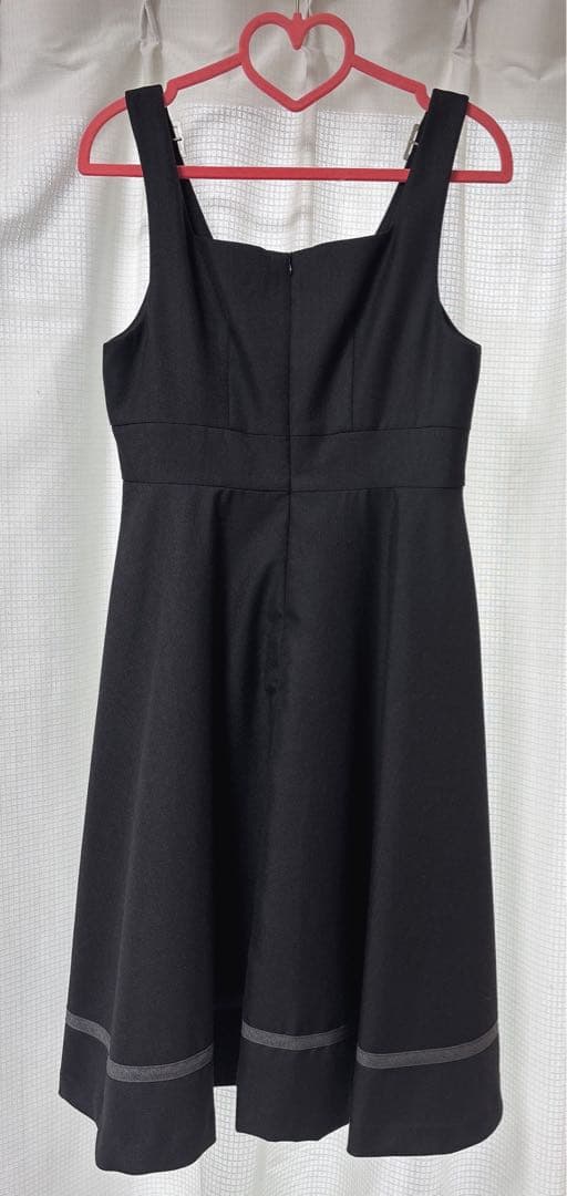 美品♡arisana アリサナ フォーマル セレモニー 卒業式160cm