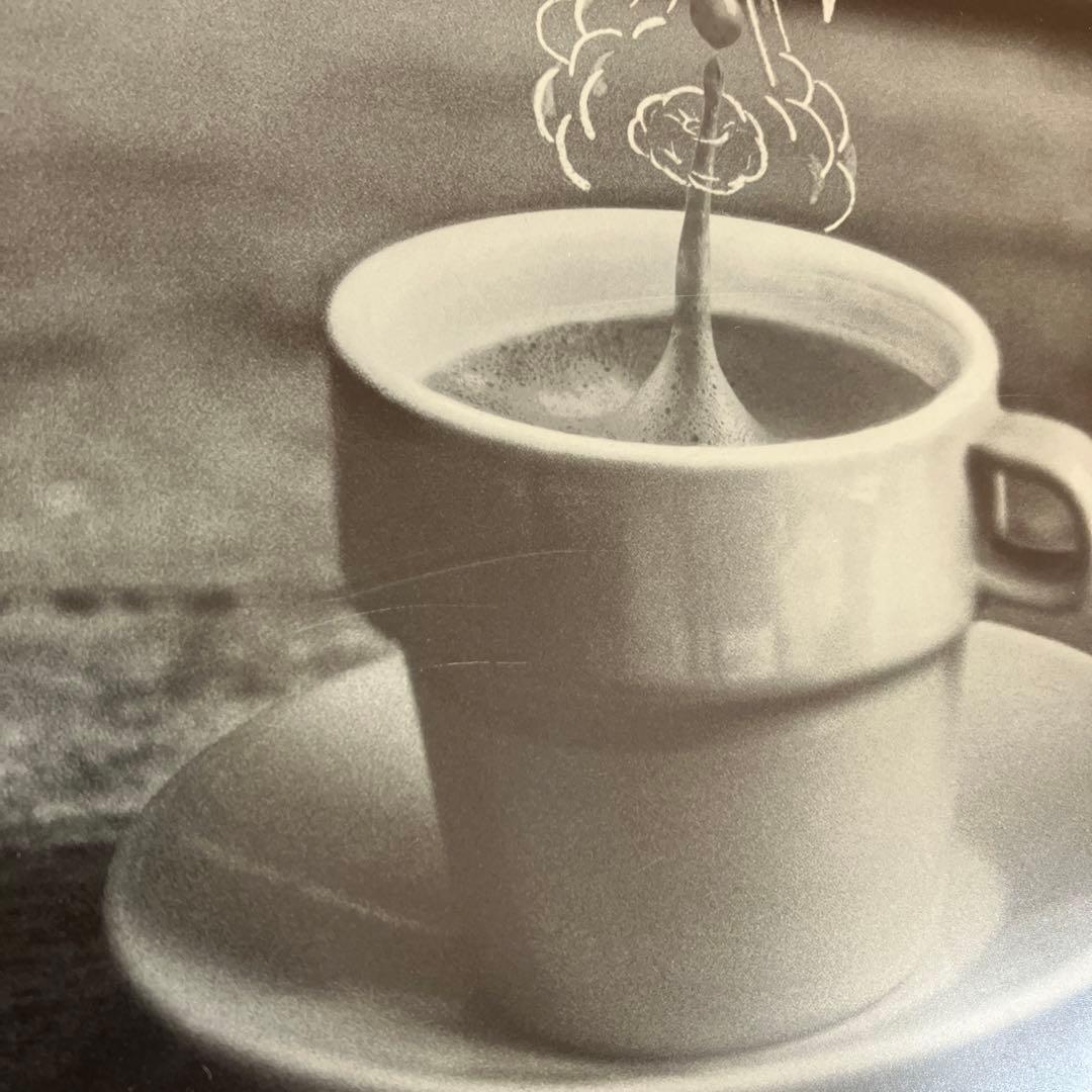 A*房様 セール！KindleScribe キンドルスクライブ 32GB プレミ