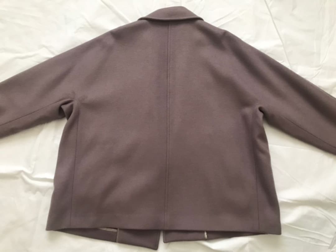 ユナイテッドアローズ未使用　コート