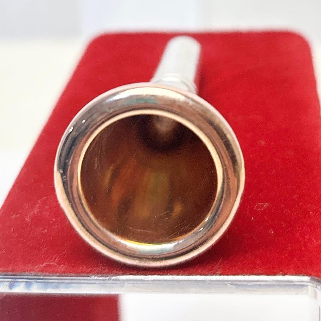 YAMAHA ヤマハ 32C4 ホルン用マウスピース