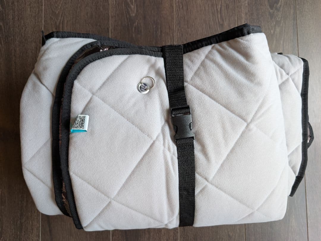 アイズ　マルチシェード・ハイエース　6〜8型　ワイド　フロント（3枚）セット