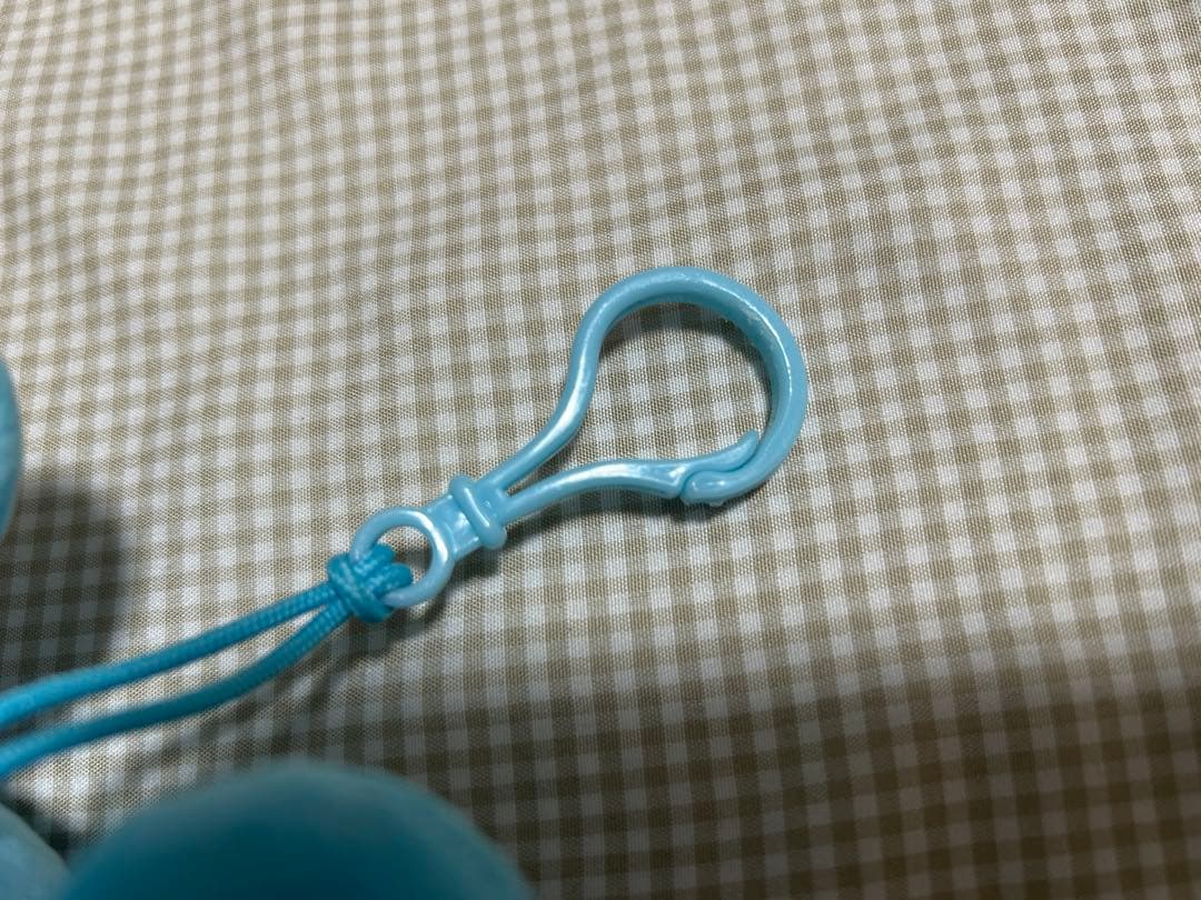 アイドル NAYEON NAVELY CLOTHES SET - IM NAYEON