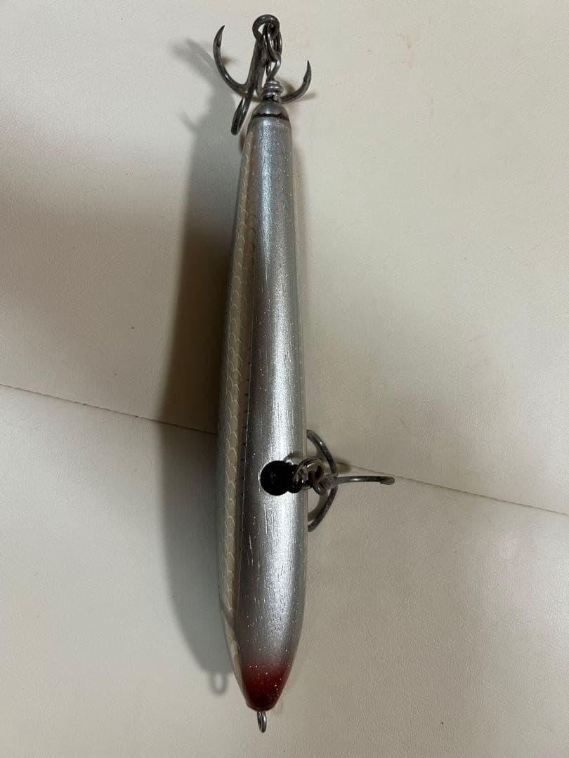 シービーワン　ブルーノ180