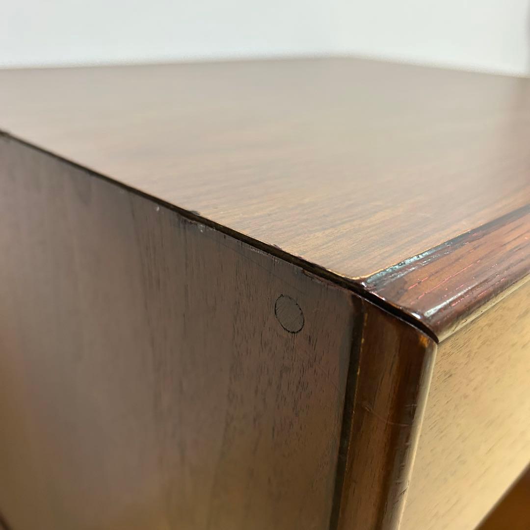 ア*ル様 DREXEL HERITAGE サイドテーブル