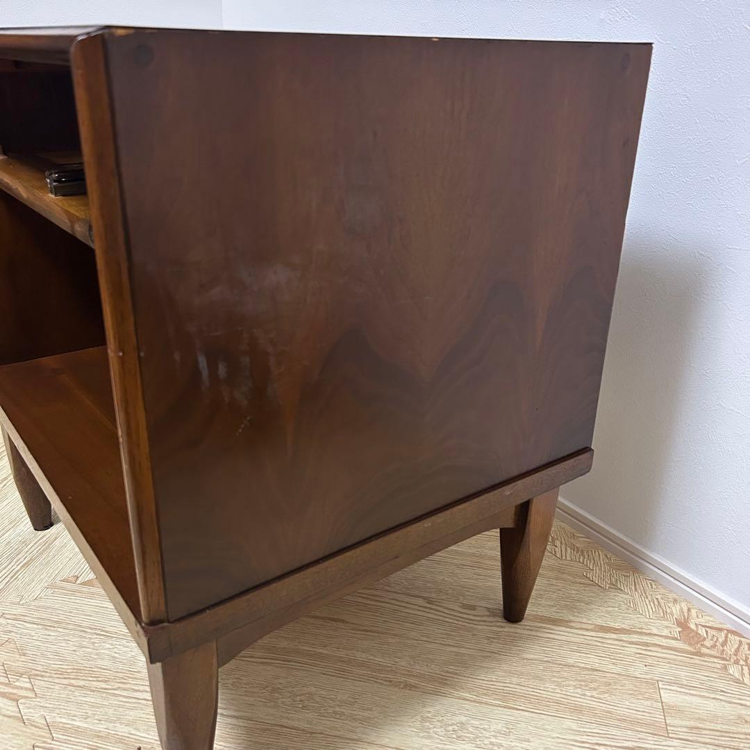 ア*ル様 DREXEL HERITAGE サイドテーブル