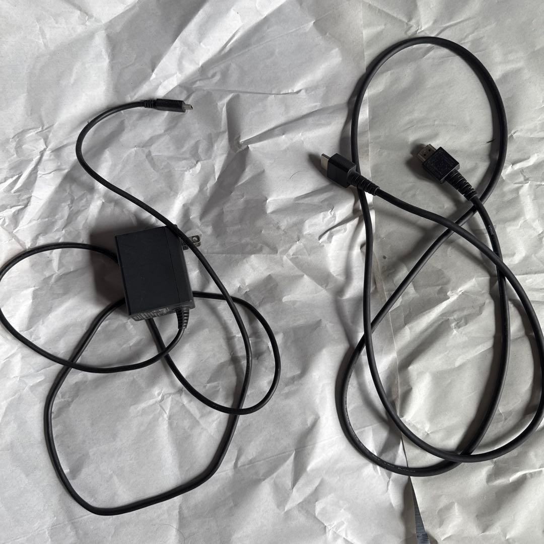 [明日発送可]任天堂スイッチ switch本体