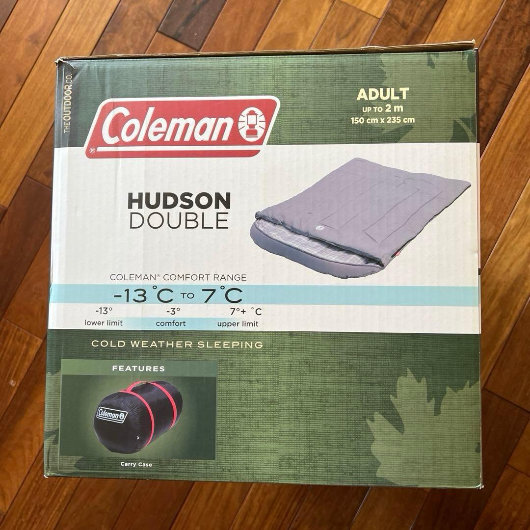 ラーメンです。