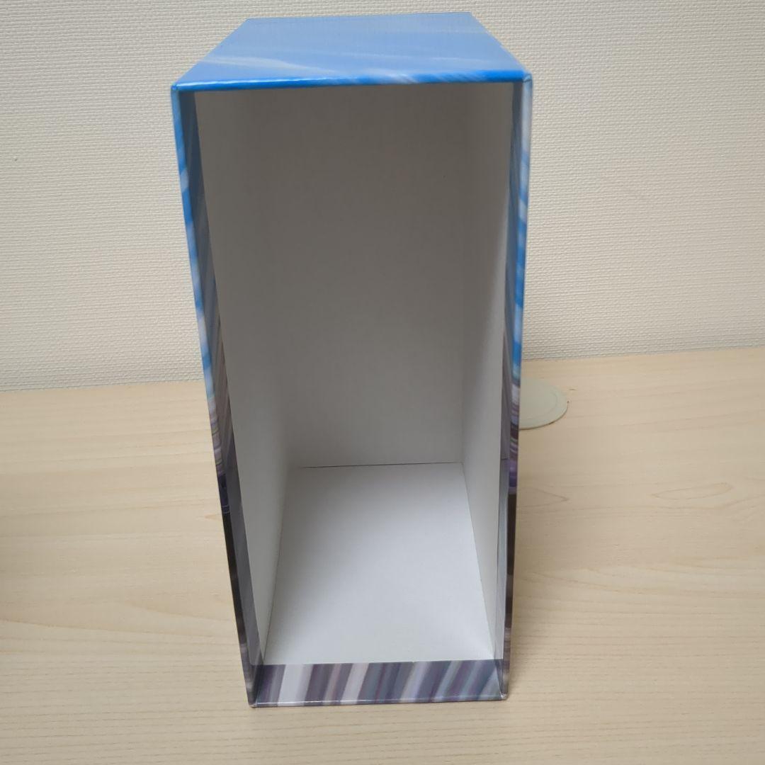 爆走兄弟レッツ&ゴー!! DVD-BOX