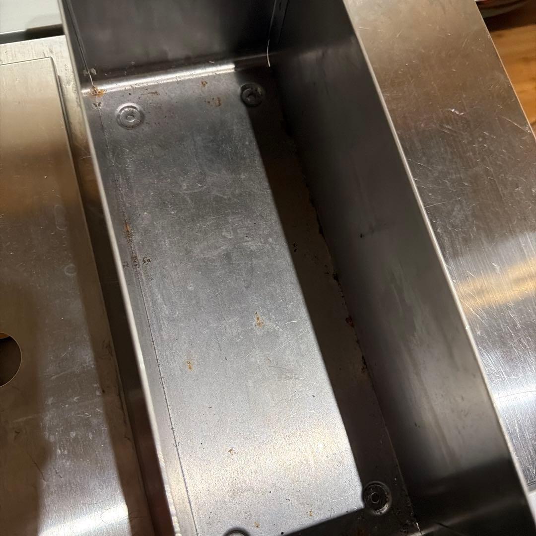  peak エントリーIGT 収納バッグ付き