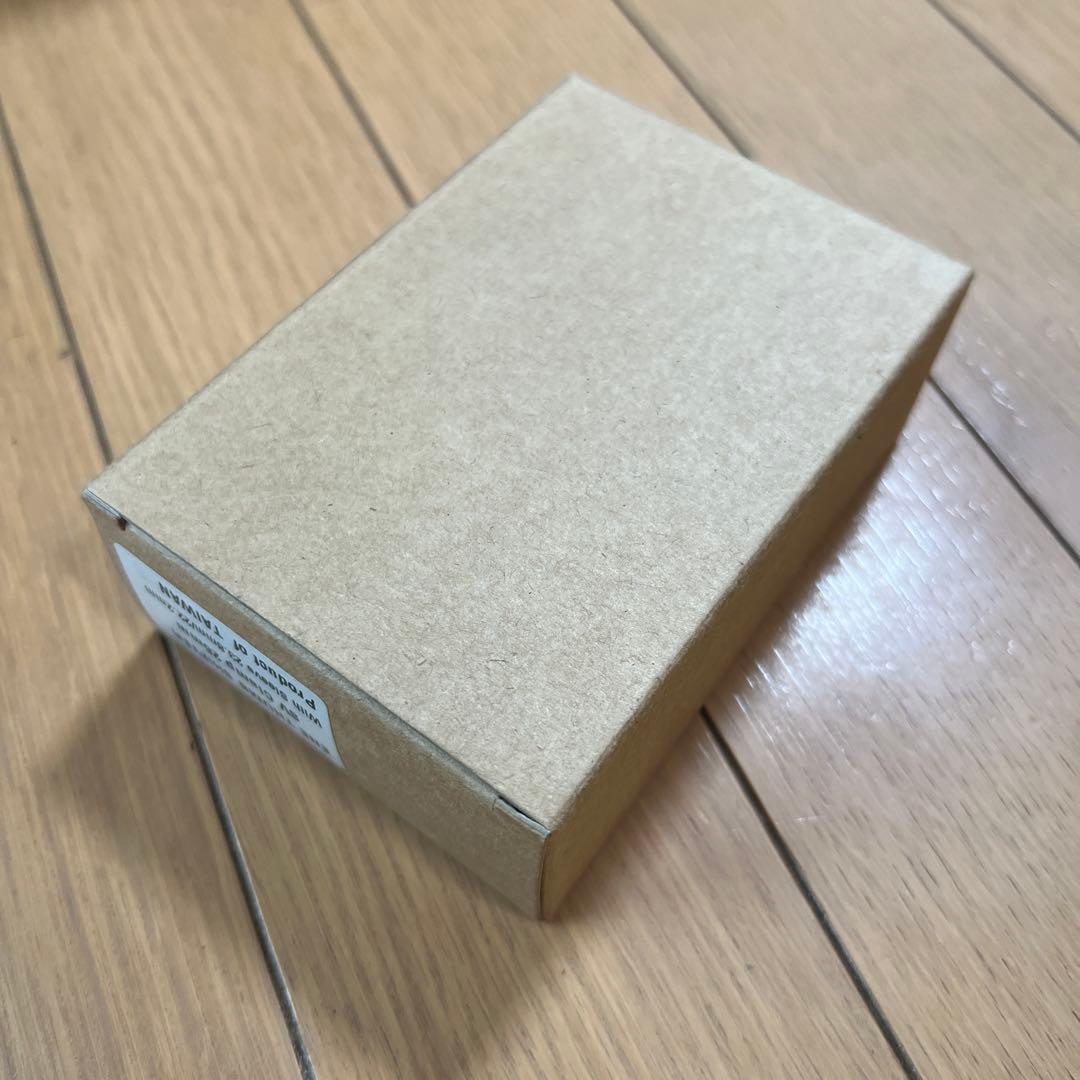 ダイアコンペ ENE サムシフター 8/9/10s φ26 左のみ