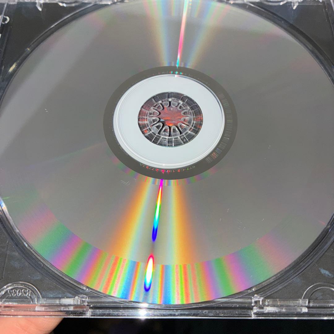 デスコア Angelmaker / Dissentient