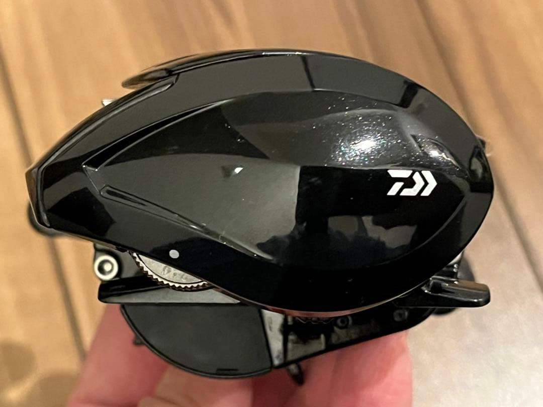 月下美人 AIR TW 8.5R PEスペシャル