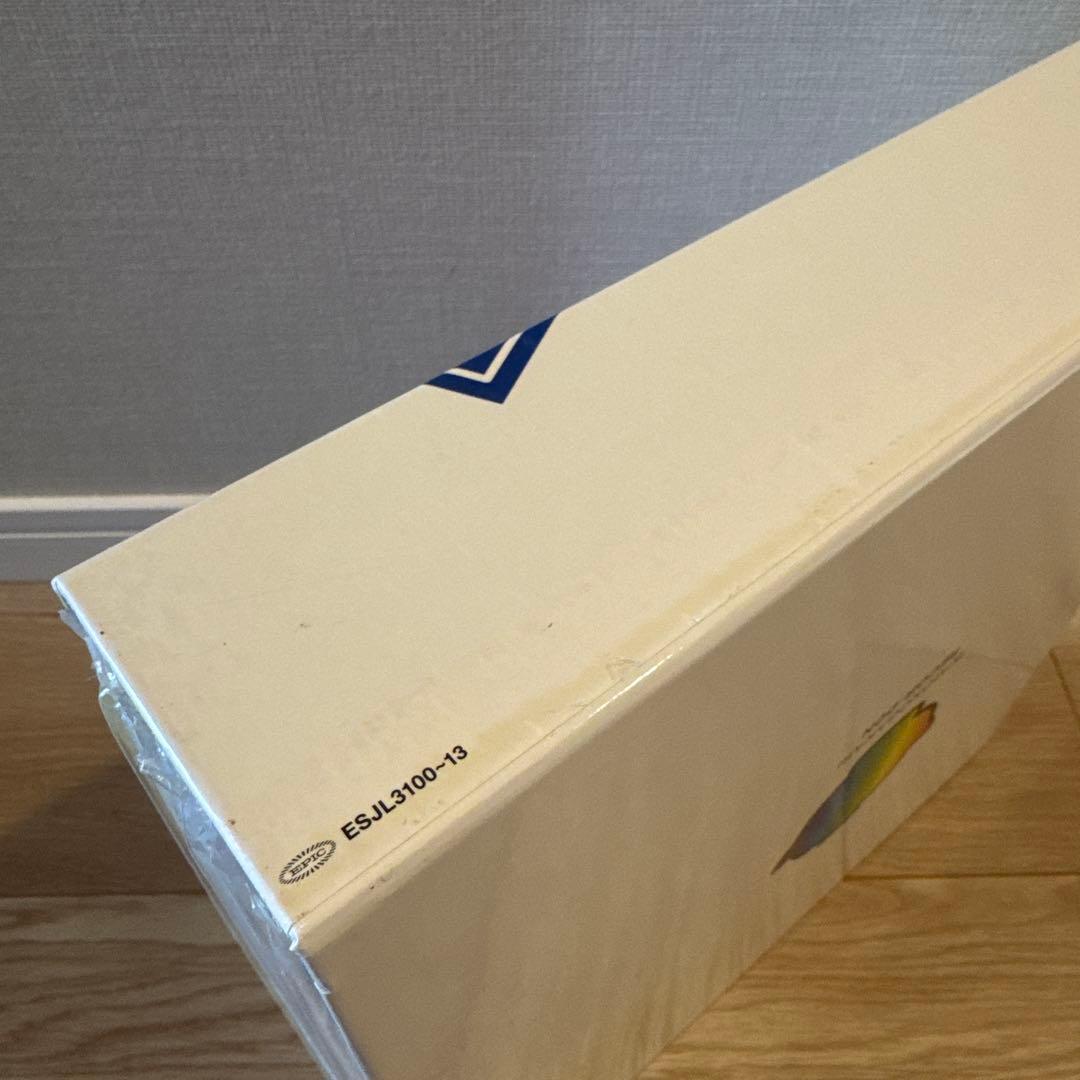 いきものがかり レコー丼