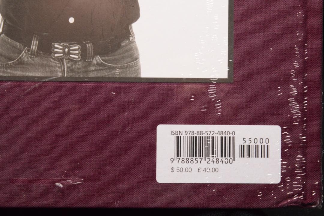 Richard Avedon: Relationships★大幅に値下げしました