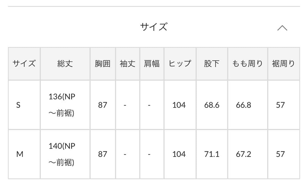 LOUNGEDRESS：デニムオールインワン　ブルー　Mサイズ