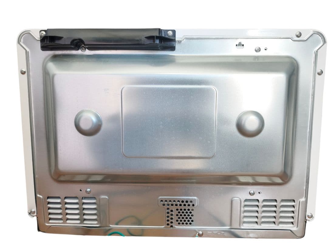 2021年製 付属品完備 美品 日立 MRO-S8Y 動作確認済み