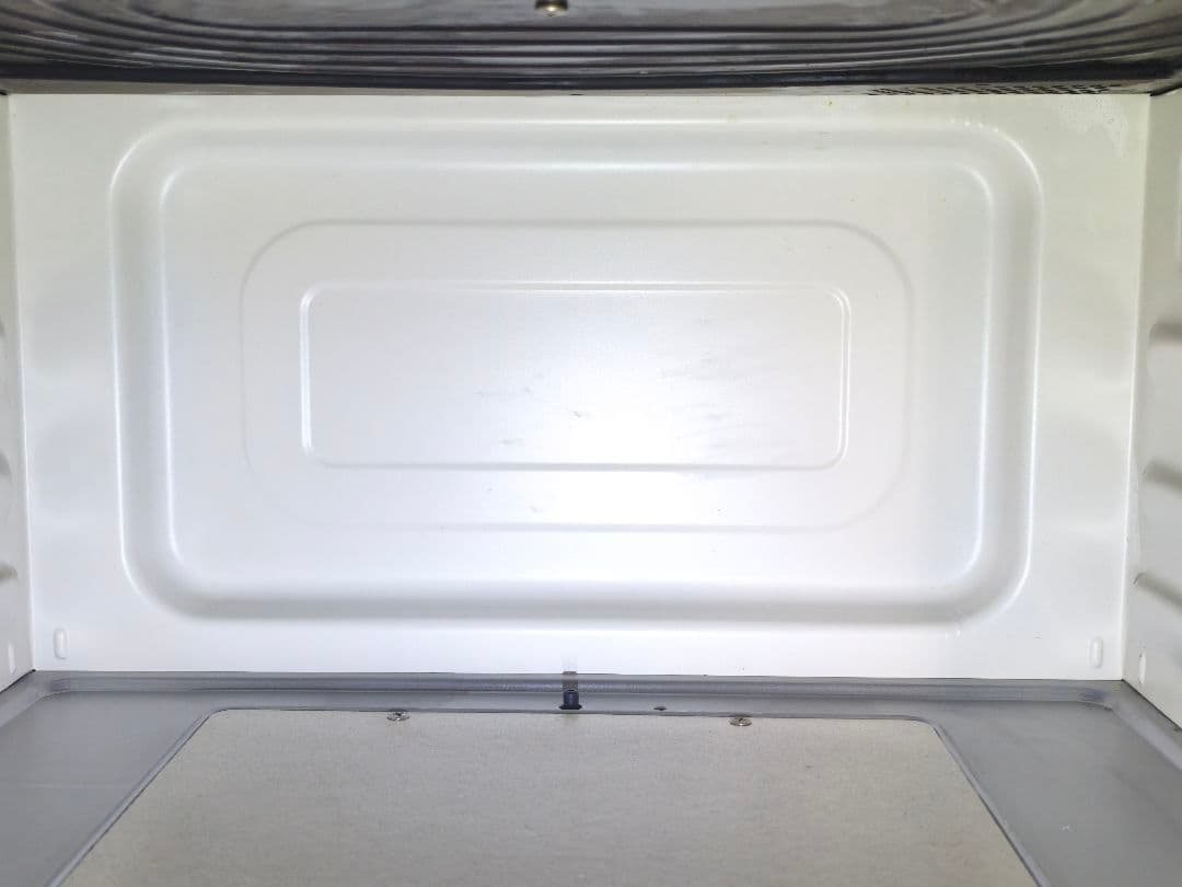 2021年製 付属品完備 美品 日立 MRO-S8Y 動作確認済み