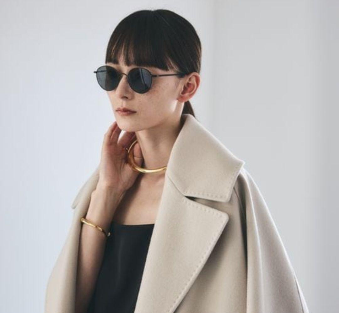 Chaos　カオス　スーペリアボースコート　一度着用のみ