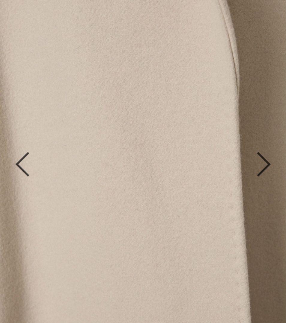 Chaos　カオス　スーペリアボースコート　一度着用のみ