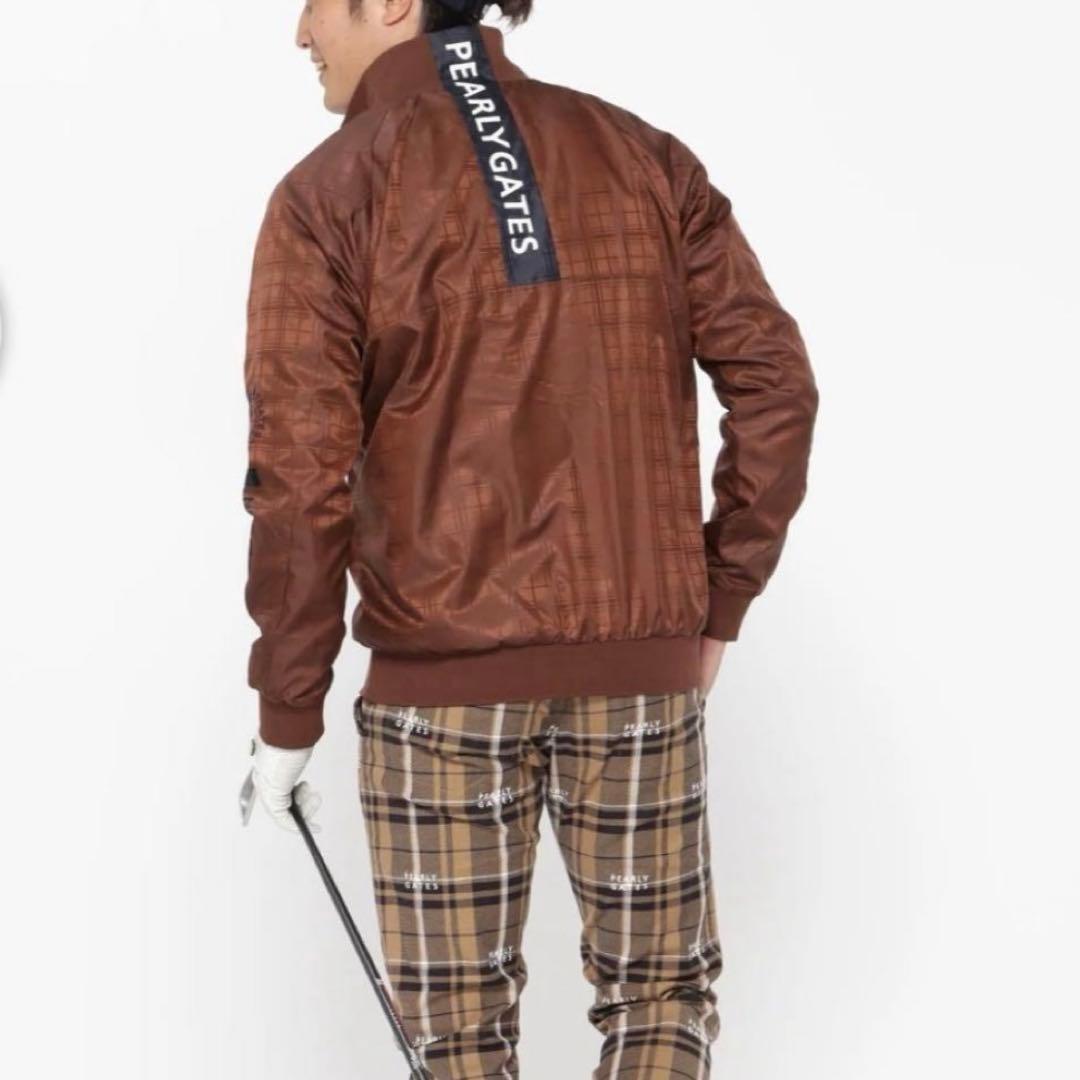 おとおとやとなります