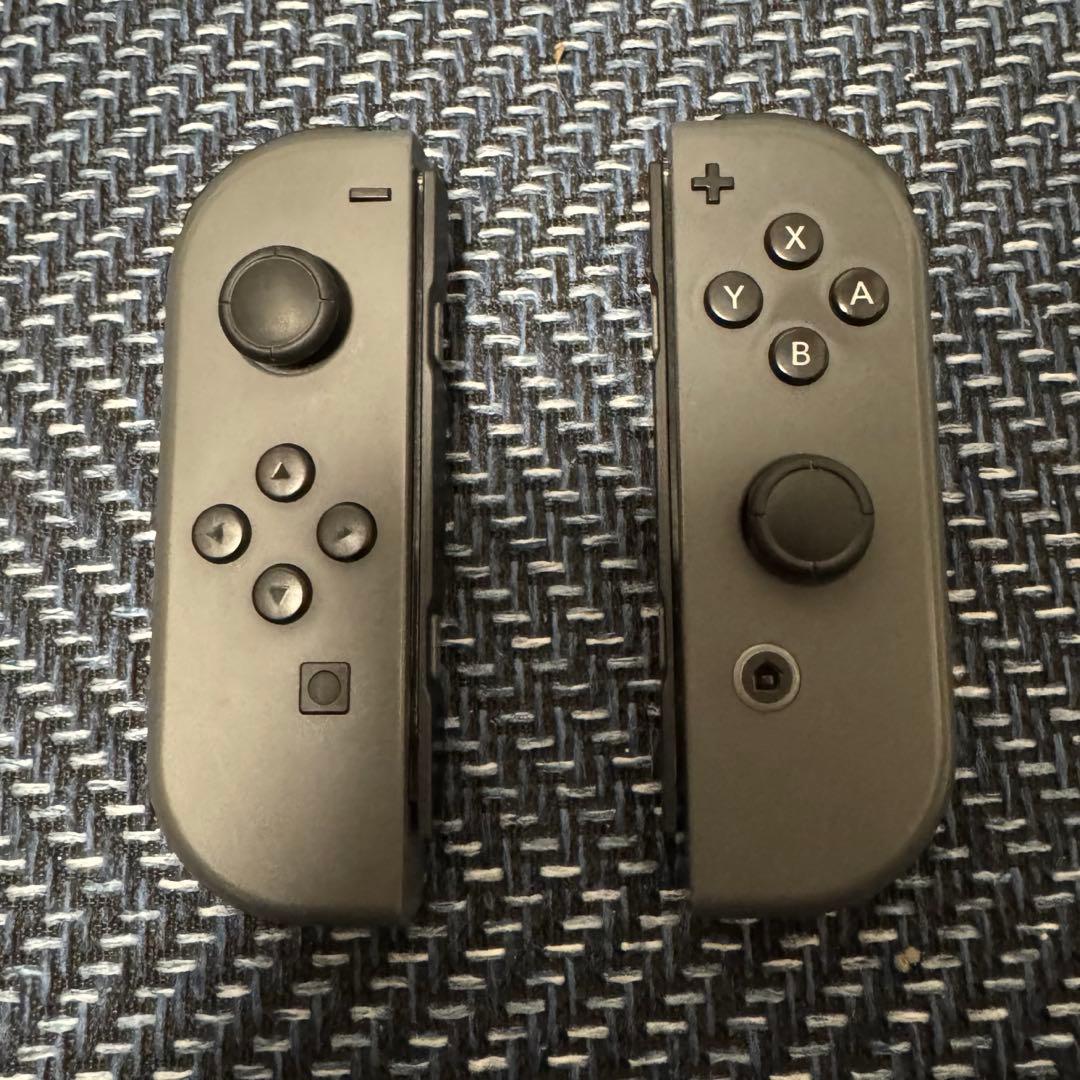 ニンテンドースイッチ 付属品完備 128GB リングフィットアドベンチャー