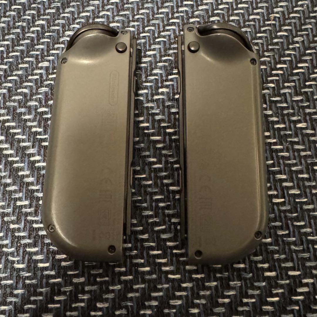 ニンテンドースイッチ 付属品完備 128GB リングフィットアドベンチャー