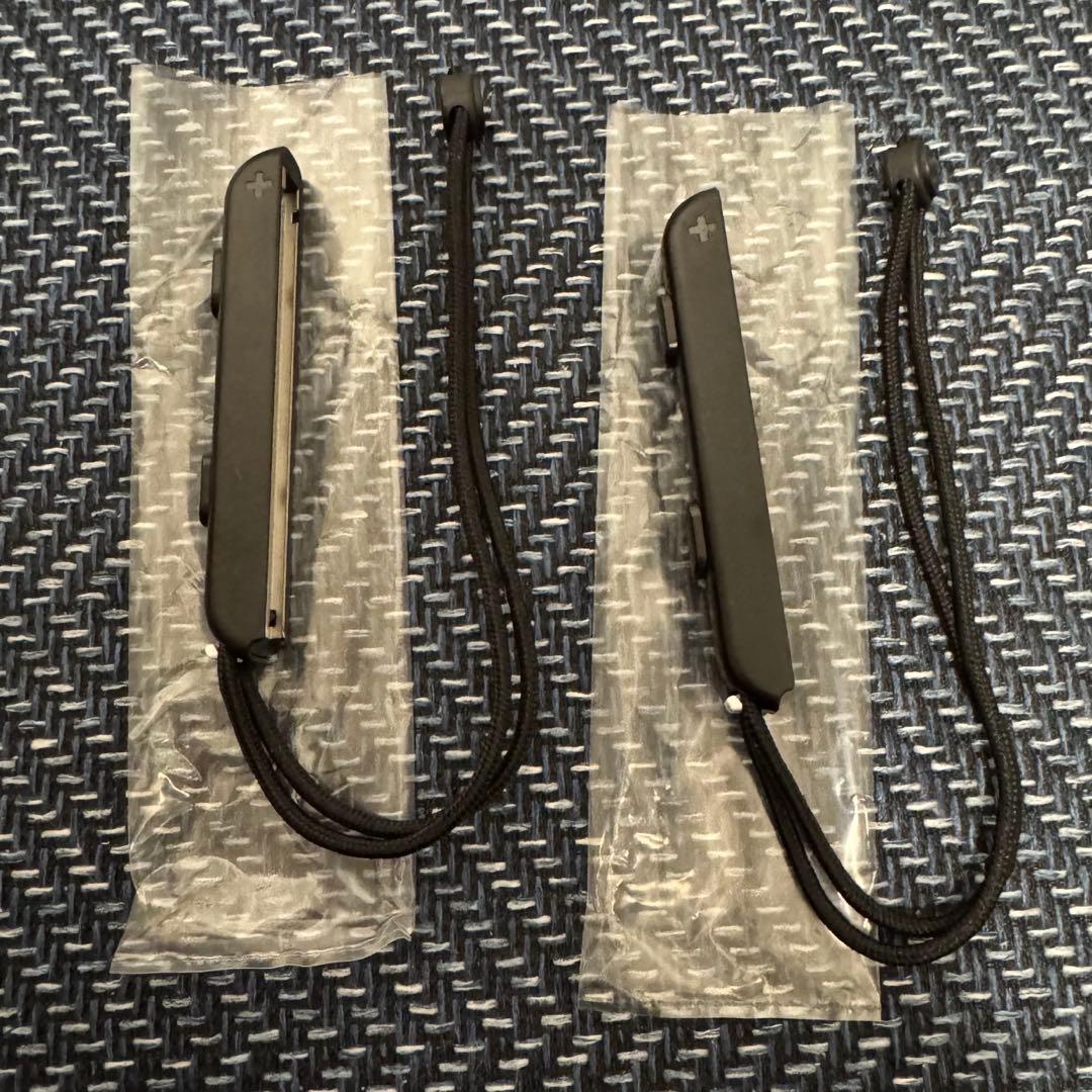 ニンテンドースイッチ 付属品完備 128GB リングフィットアドベンチャー