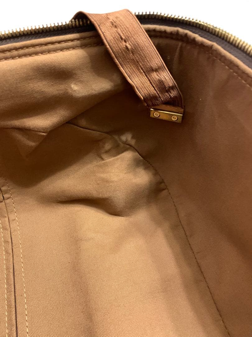 ルイヴィトン　キャリーケース　ペガス55 モノグラム