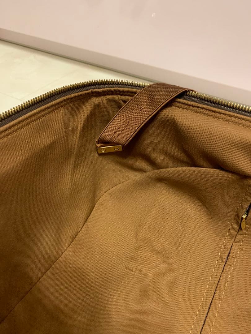 ルイヴィトン　キャリーケース　ペガス55 モノグラム