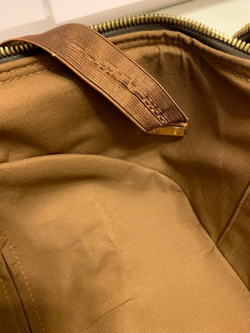 ルイヴィトン　キャリーケース　ペガス55 モノグラム