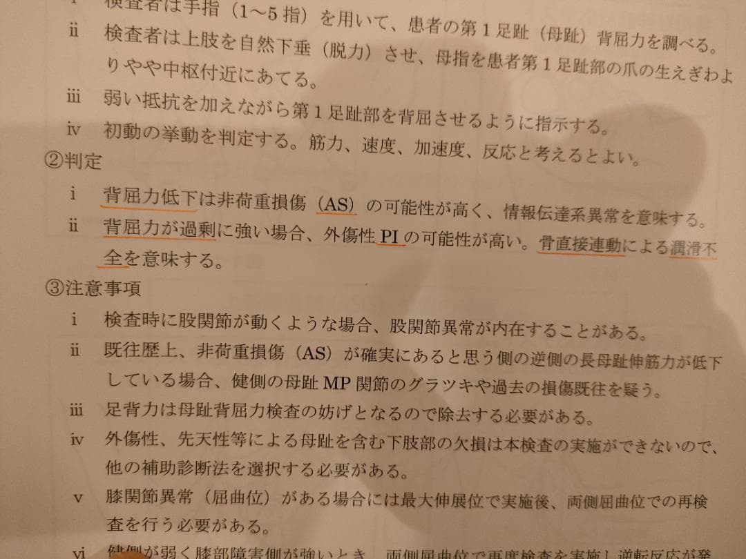 臨床整復医学 The Clinical Seifukology