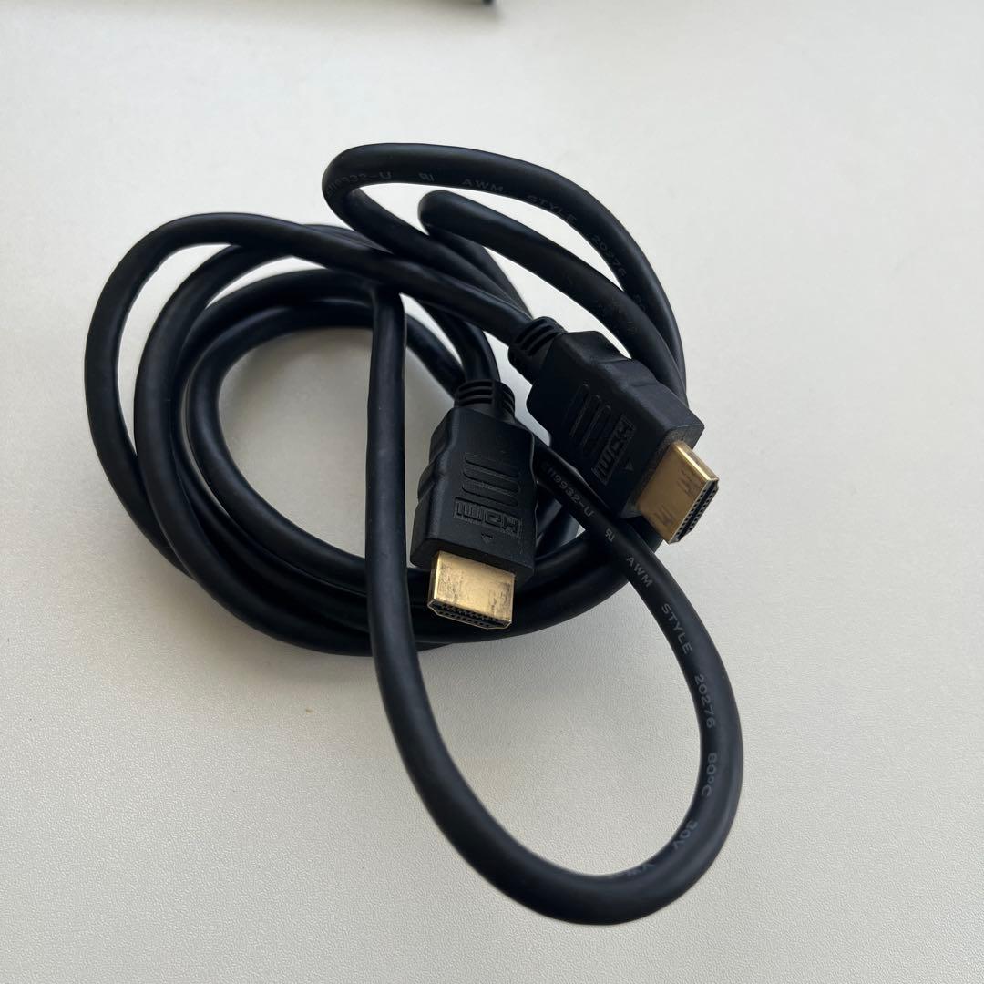 Nintendo Switch 本体 + Joy-Con + プロコントローラー