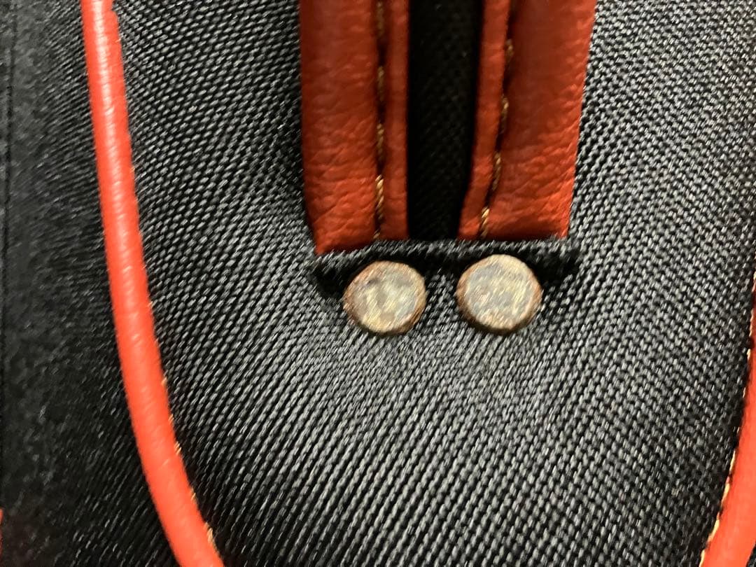 EZY POWER キャディバッグ